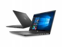 Dell Latitude 7420 i5-1135G7 8GB 1TB SSD W10PRO