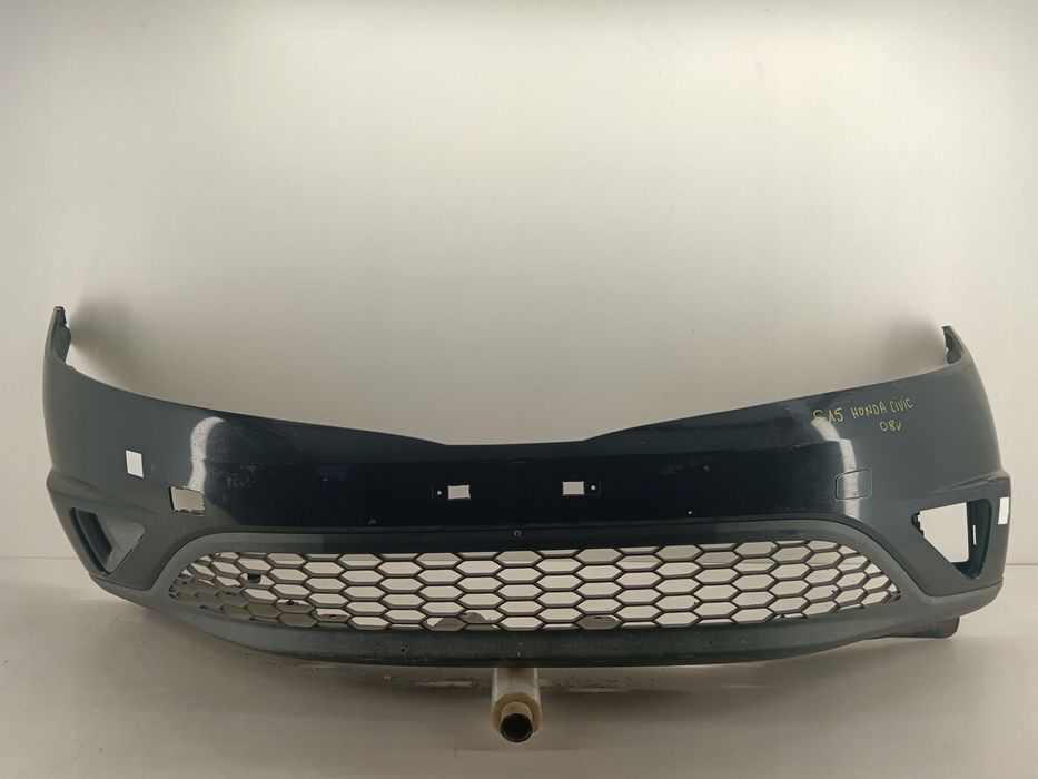 ZDERZAK PRZEDNI HONDA CIVIC VIII UFO 06-11