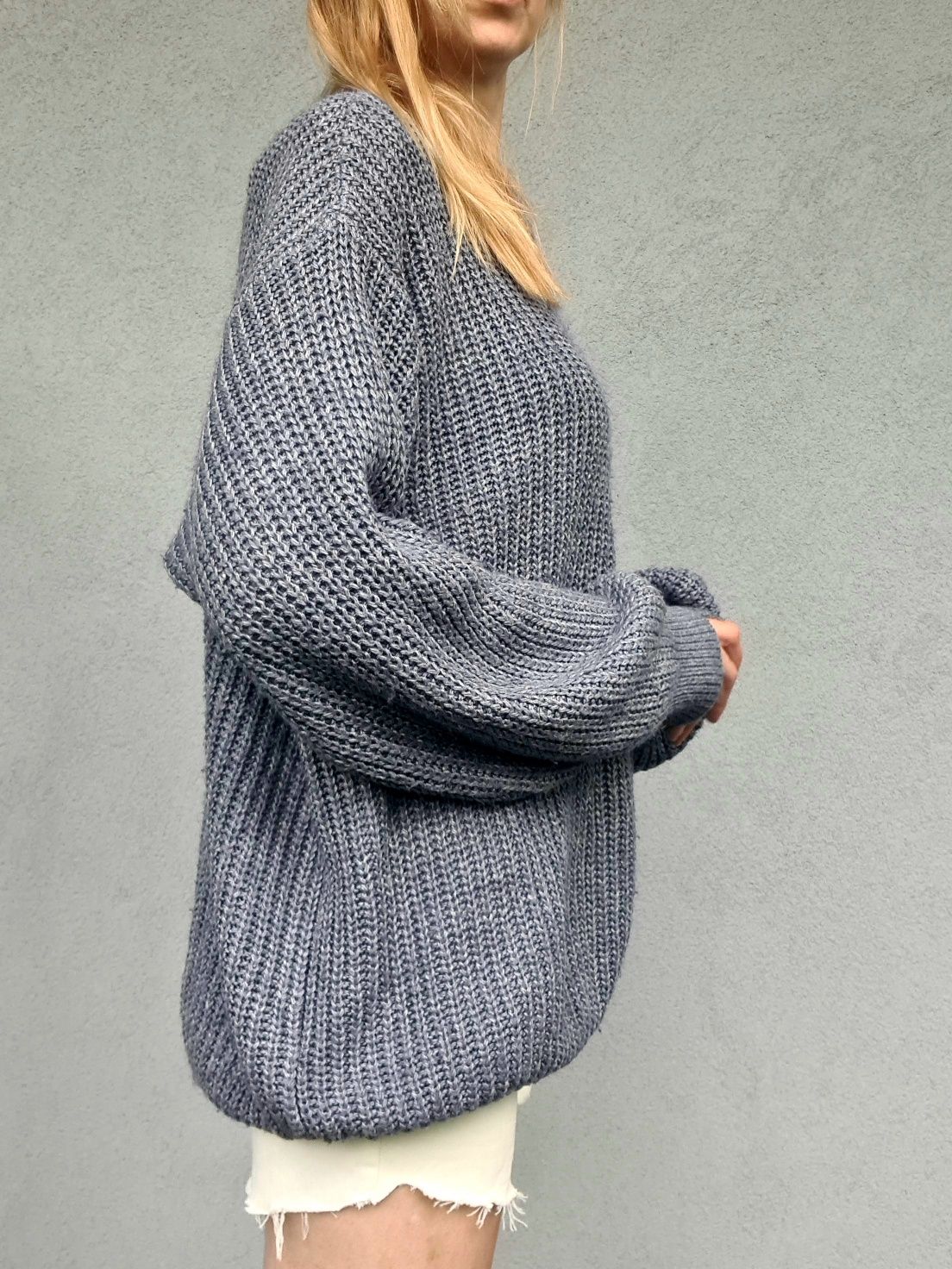 Yourturn sweter L/XL
