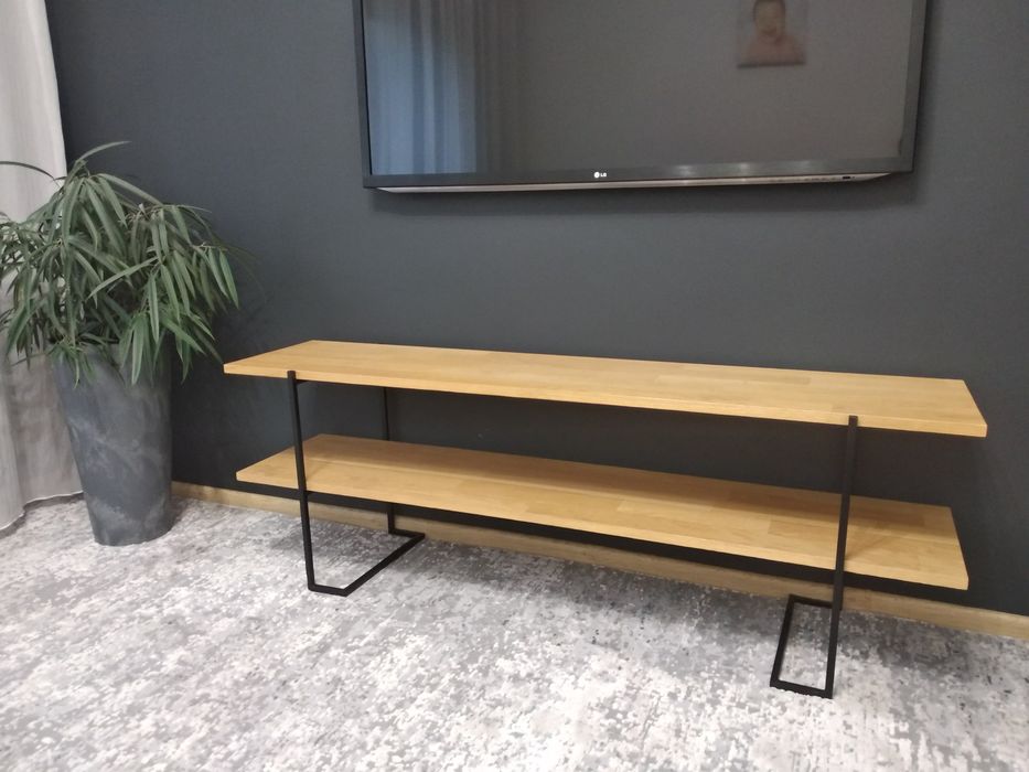 Тумба під телевізор