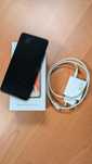 Xiaomi redmi note 12 pro 4G