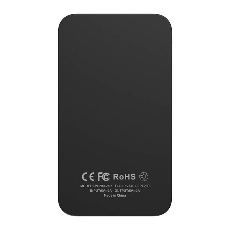 adapter bluetooth carlinkit cpc200-2air plug&play