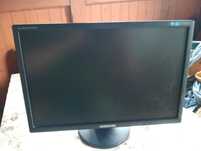 Samsung Syncmaster 943BW