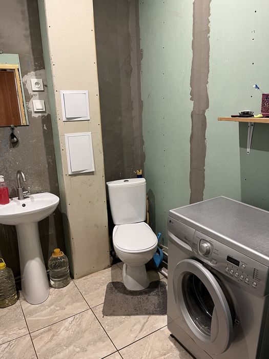 Оренда 2к Покровський р-н зуп. Гірник-Універмаг