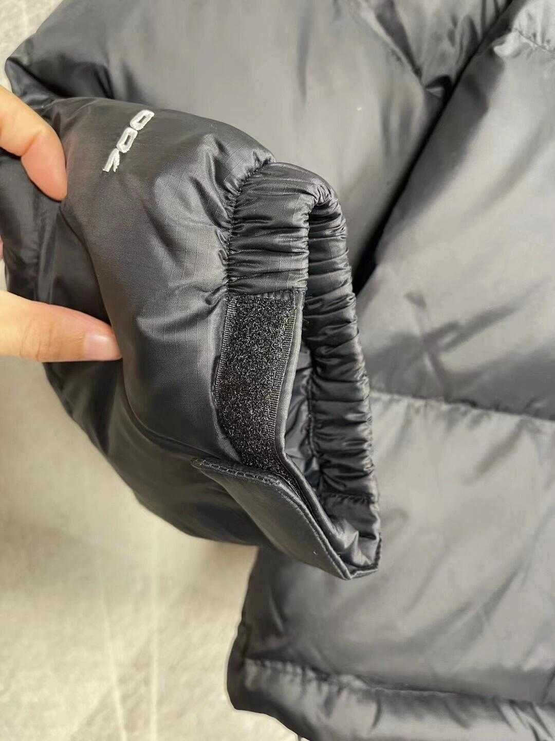 The North Face 1996 Nuptse 700 Fill Packable Jacket XS-XXL