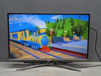 Samsung UE32J5150AS 81 cm (32") Full HD