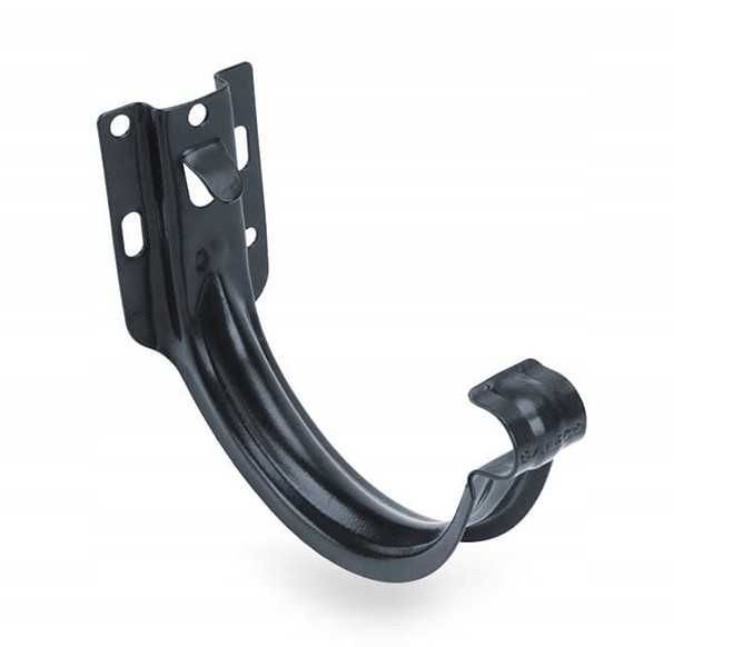 Okazja wyprzedaż Hak Galeco Stal 135 Antracyt, brąz, wiśnia, cegła