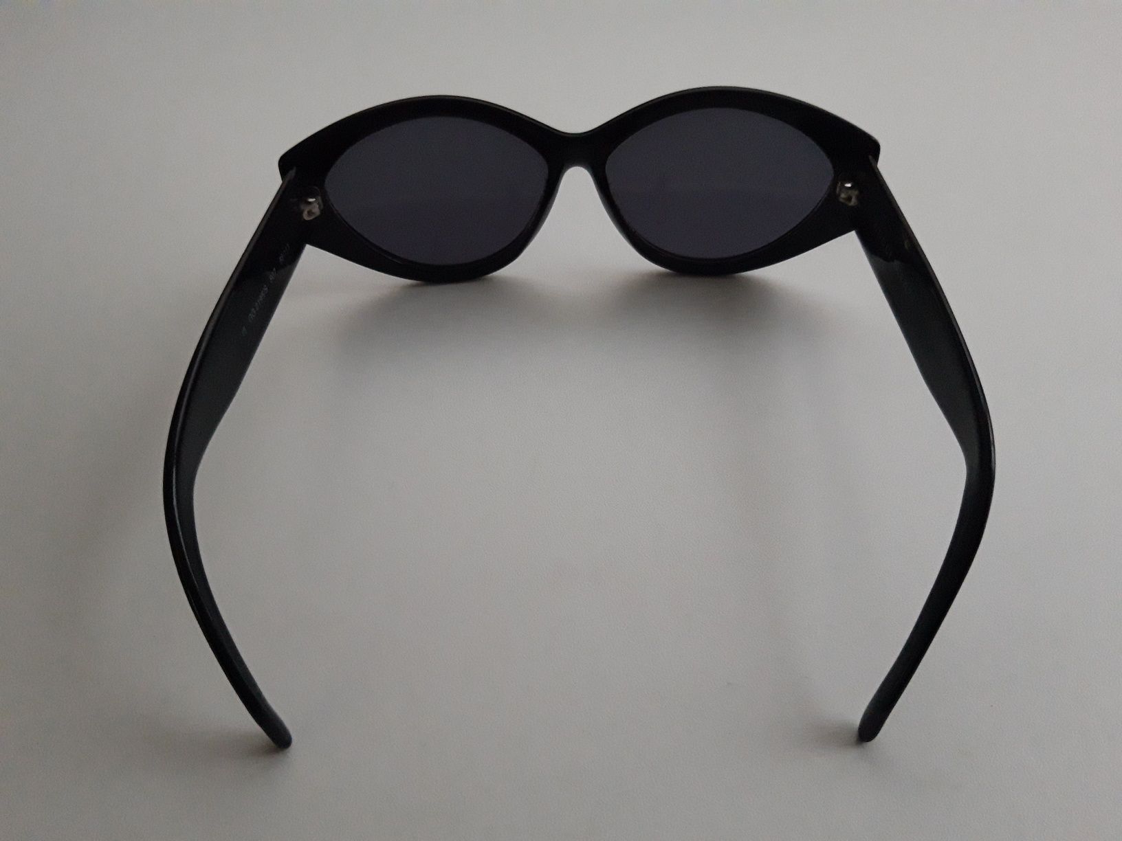 Óculos de sol vintage da GUCCI