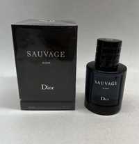 Dior Sauvage Elixir 60 ml