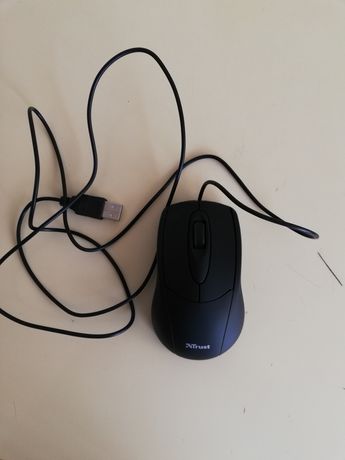Rato de Computador