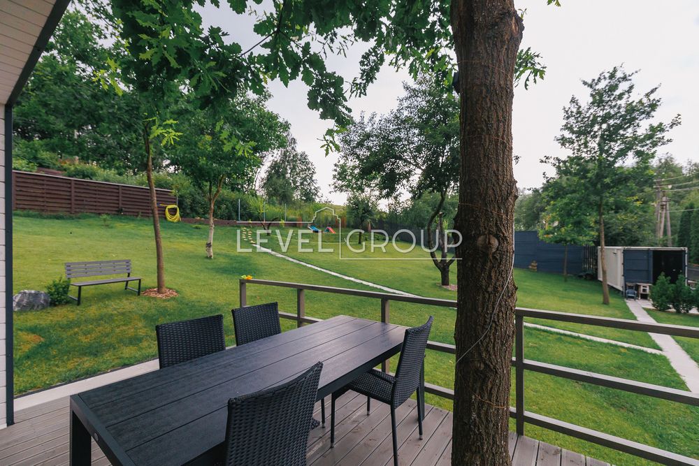 Продаж будинку в закритому кооперативі, с. Підгірці