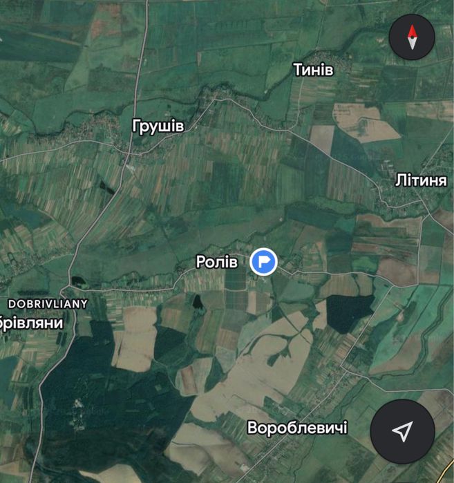 Продам будинок
