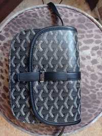 Продам GOYARD (Очень Срочно)