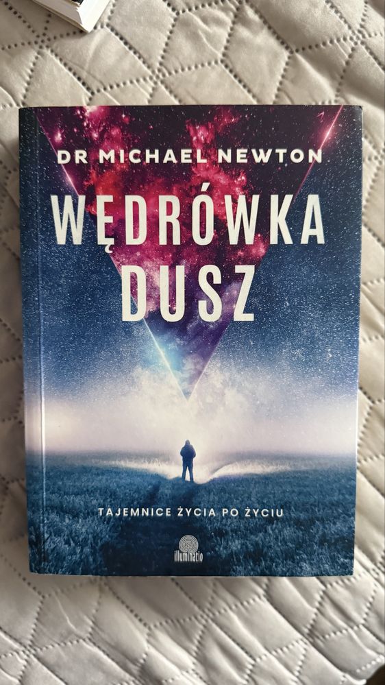 Dla chcących wiedzieć więcej