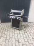 Grill gazowy Weber Spirit Classic E-330 GBS
