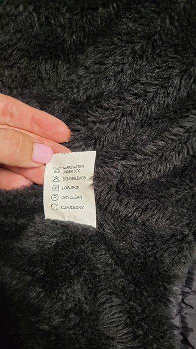 Желетка для хлопця