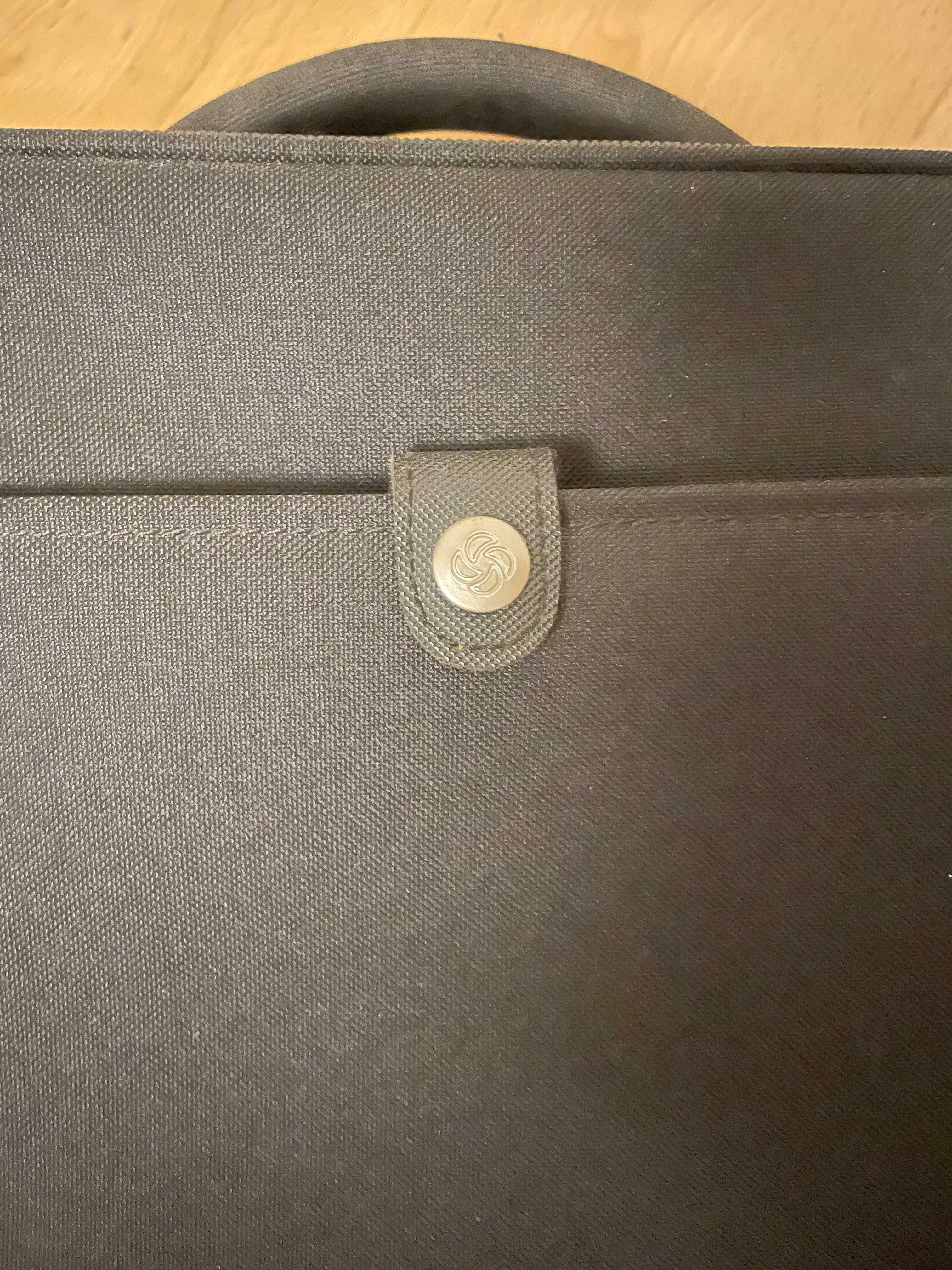 Mala viagem SAMSONITE