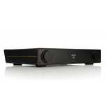 Arcam Radia A25 wzmacniacz zintegrowany nowy 2 lata gwarancji