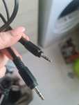 Kabel jack jack bdb