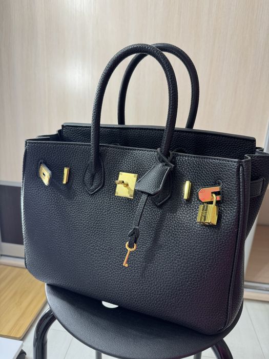 Сумка Hermes 30 см