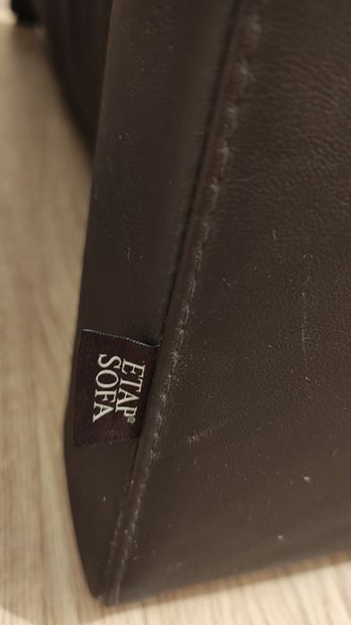 Sofa 3 osobowa, rozkładana