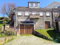Casa / Villa T4 em Vila e Roussas de 228,00 m2