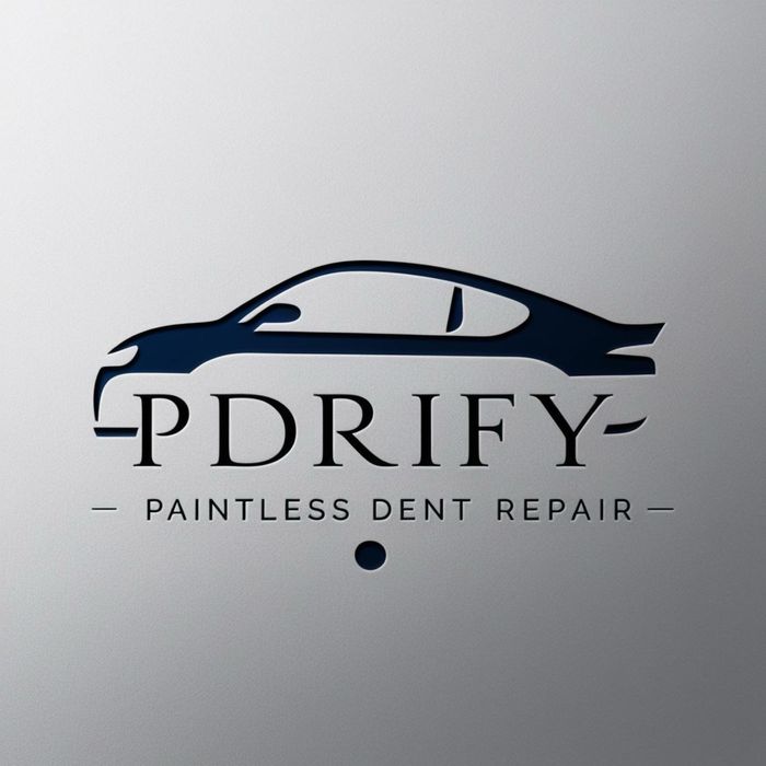 Usuwanie/wyciągania wgnieceń bez lakierowania PDR,Detailing,FoliePPF