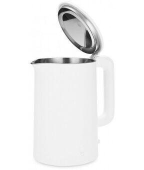 Оригінал Xiaomi Mijia electric kettle, електрочайник