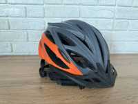 Kask rowerowy Kross rozmiar L