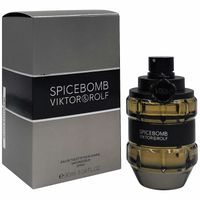 Perfumy | Viktor & Rolf | Spicebomb | 90 ml | edt