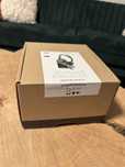 Plantronics Voyager Focus UC B825M Bluetooth z bazą