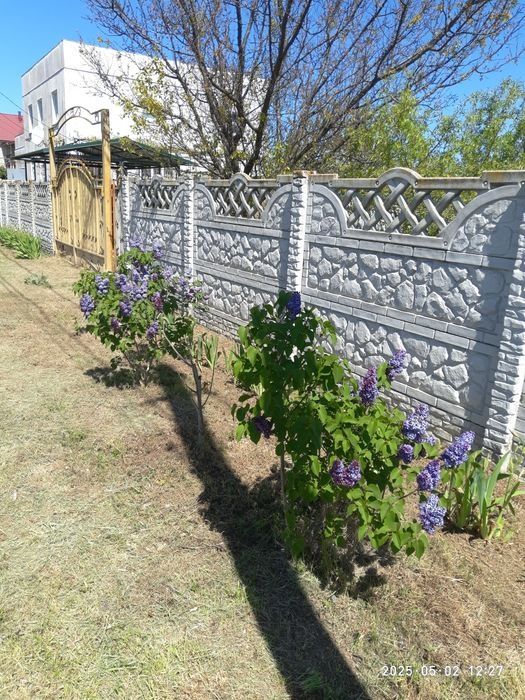 земельний участок 6 соток,