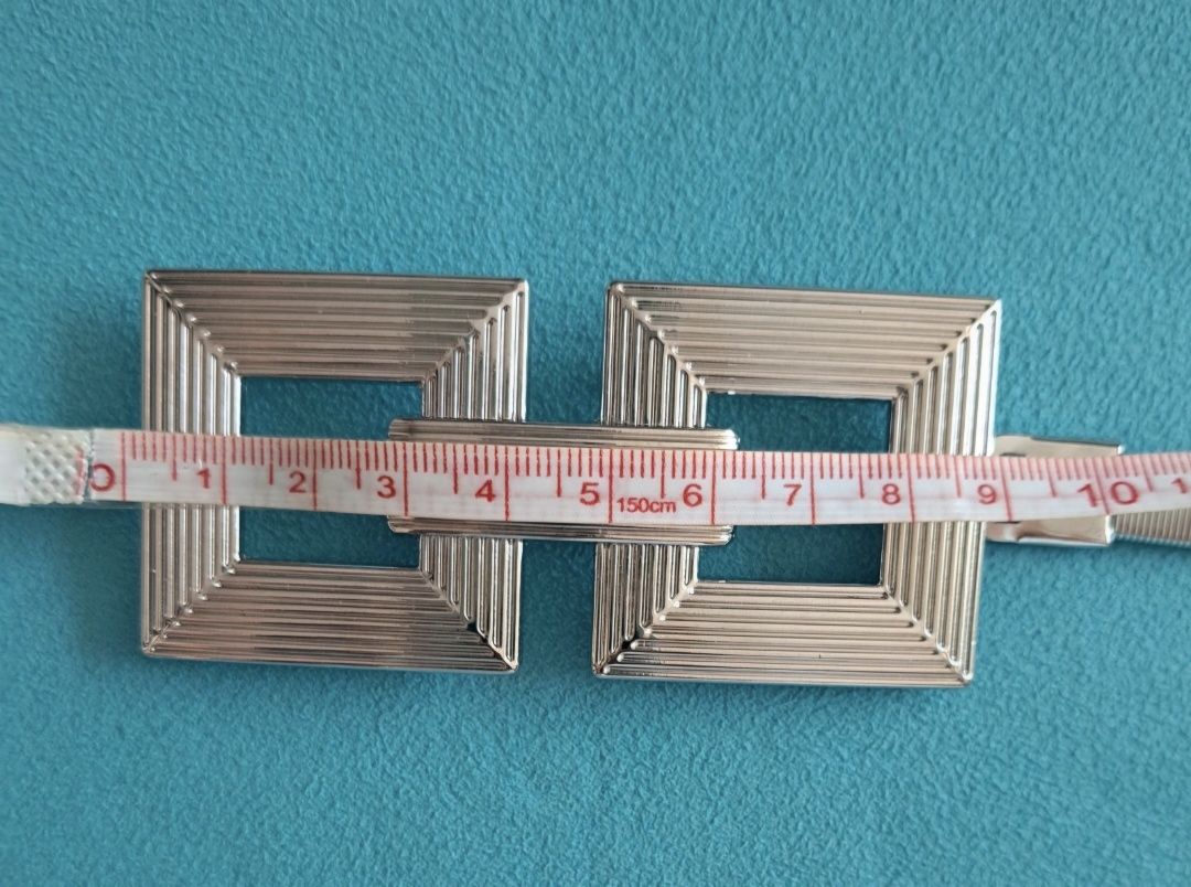 Pasek sprężynka 75 cm