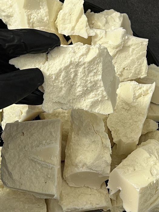 Шоколад на вагу/Білий/Чорний/Молочний