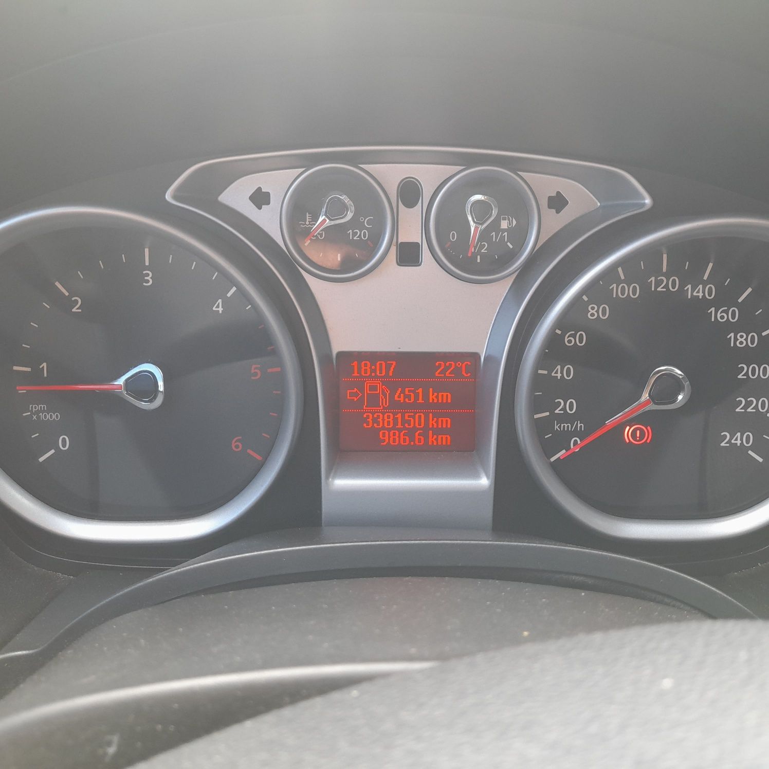Ford-focus-2009-