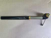 Sztyca regulowana Crankbrothers Joplin 4, 31.6