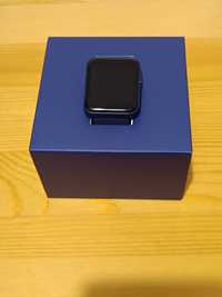 Smartwatch Xiaomi Mi Watch Lite Navy Blue