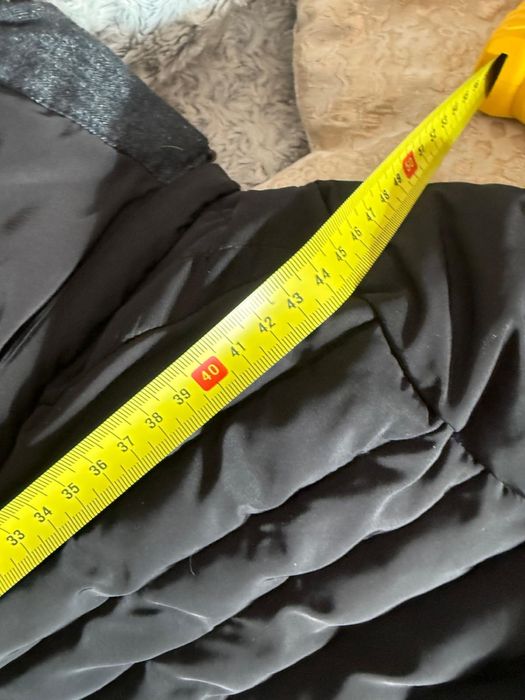 Kurtka damska zimowa 44/46 Tom Tailor