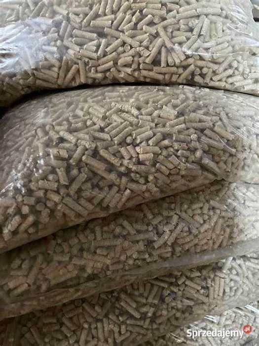 Пелети 6мм/8мм. 100% деревина. Опт/Роздріб