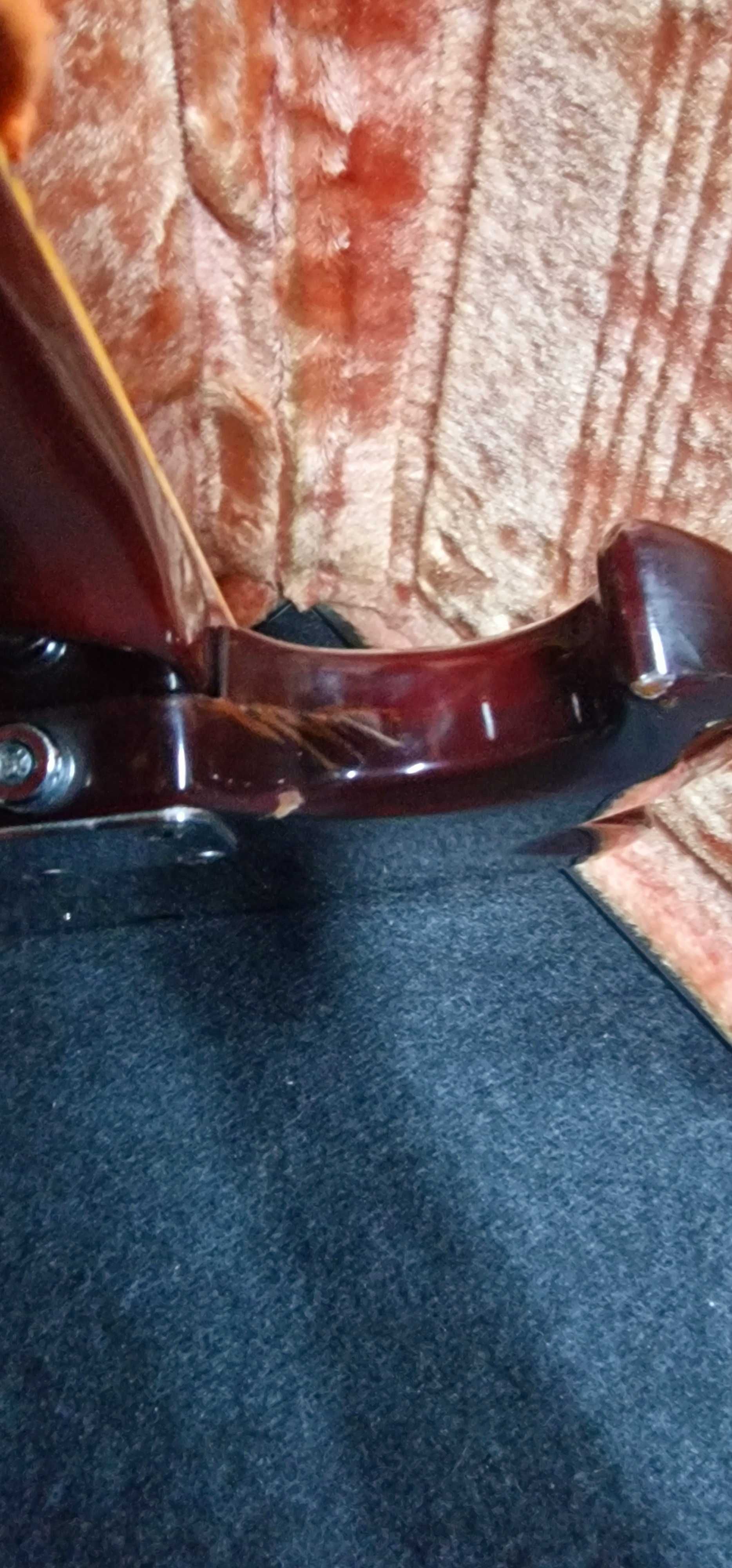 Gitara Elektryczna Greco SG - 300 Made in Japan