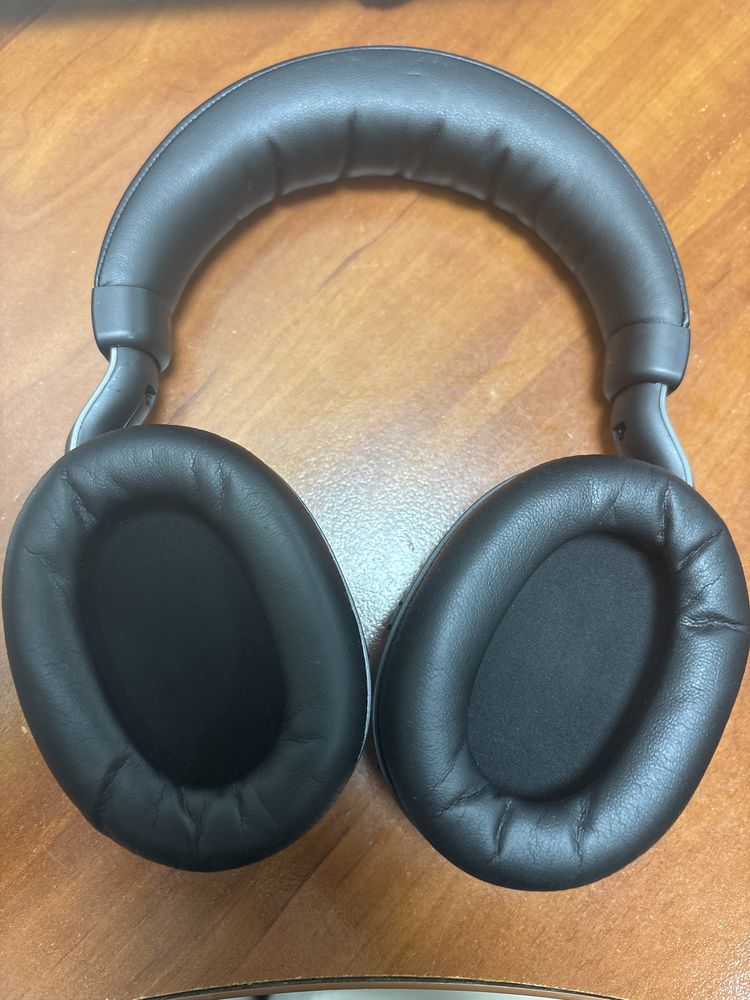 Jabra Evolve2 85 USB-A