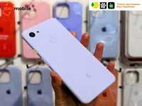 Телефон Google Pixel 3a XL Purple-ish 4/64Gb найкращий для дитини