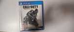 Call of duty advanced warfare