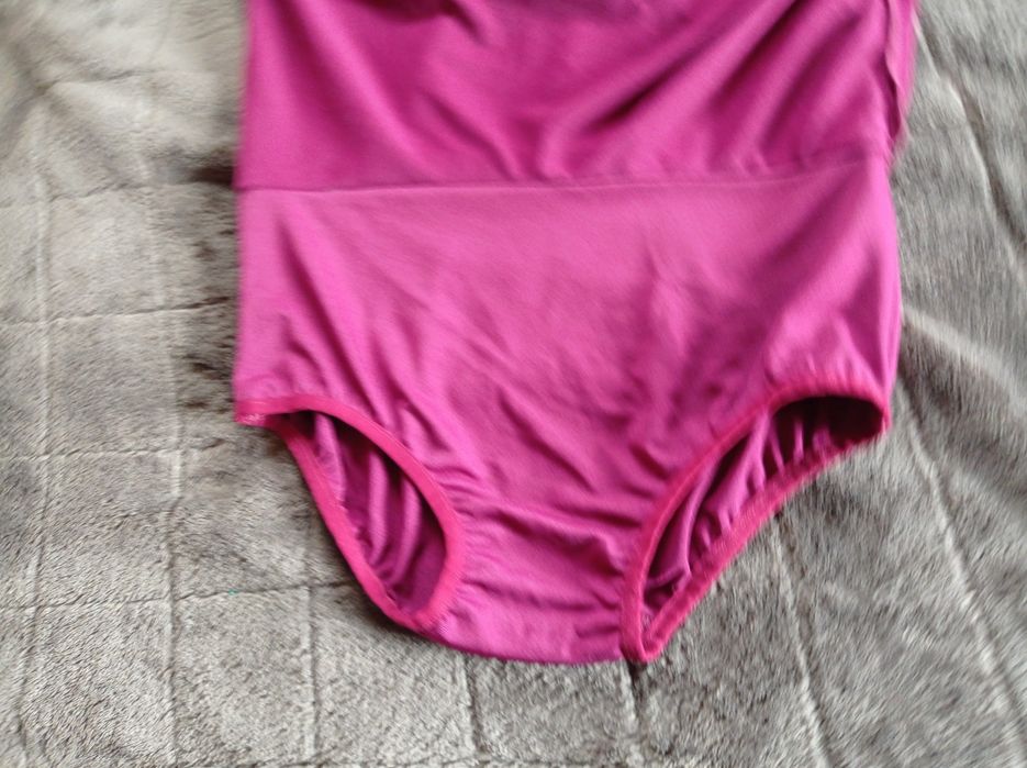 Плаття для дівчинки Бордо