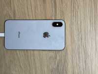 Iphone X, 256GB, 82%