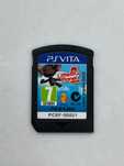 LittleBigPlanet PS Vita (sama gra) Po Angielsku