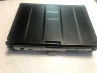 Защищенный ноутбук Panasonic Toughbook CF-C2 i5 поворотный экран Win