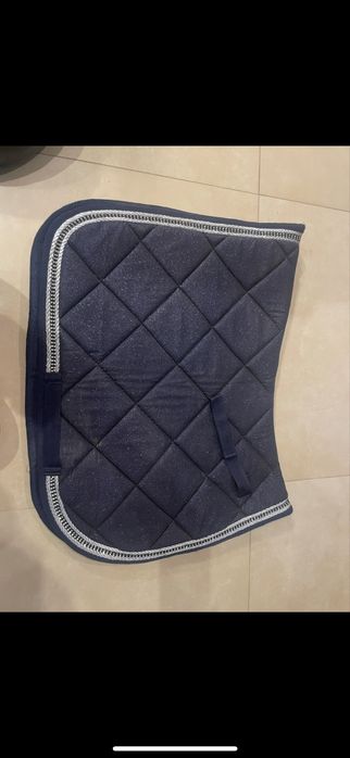 Czaprak blingyourhorse