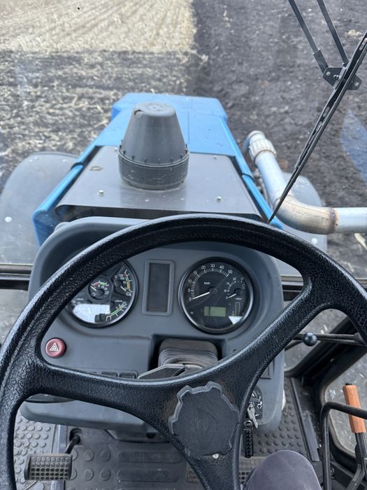 Продам мтз 1221.2