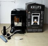 Кавоварка Krups ea89